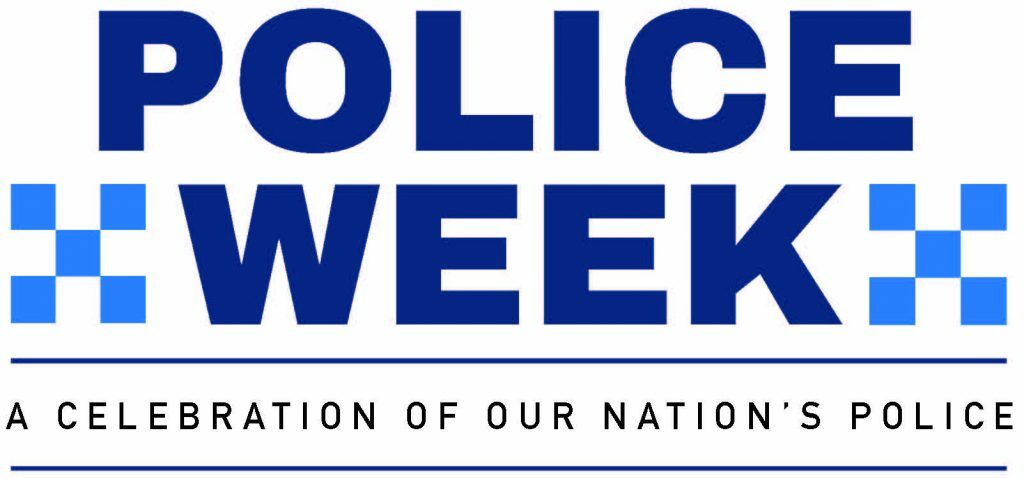Police Week